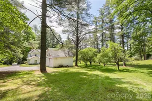 760 N 5th St, Highlands, NC 28741 - Photo 39