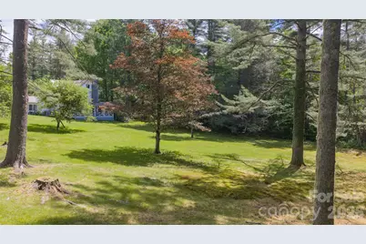760 N 5th Street, Highlands, NC 28741 - Photo 29