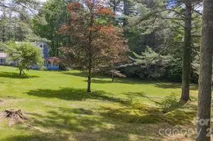 760 N 5th St, Highlands, NC 28741 - Photo 29