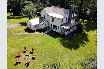 760 N 5th Street, Highlands, NC 28741 - Photo 3