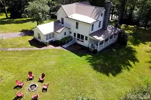 760 N 5th St, Highlands, NC 28741 - Photo 3