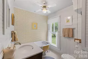760 N 5th St, Highlands, NC 28741 - Photo 27