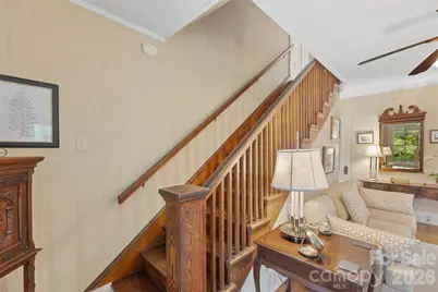 760 N 5th Street, Highlands, NC 28741 - Photo 19