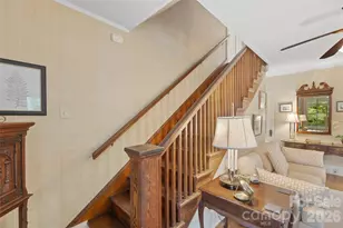 760 N 5th St, Highlands, NC 28741 - Photo 19