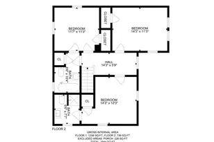 760 N 5th St, Highlands, NC 28741 - Photo 45