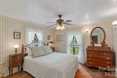 760 N 5th Street, Highlands, NC 28741 - Photo 25