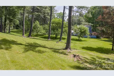 760 N 5th Street, Highlands, NC 28741 - Photo 41