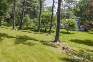 760 N 5th St, Highlands, NC 28741 - Photo 41