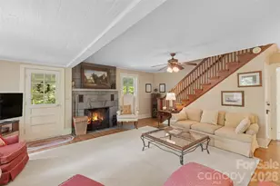 760 N 5th St, Highlands, NC 28741 - Photo 11
