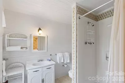 760 N 5th Street, Highlands, NC 28741 - Photo 23