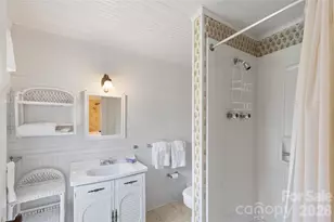 760 N 5th St, Highlands, NC 28741 - Photo 23