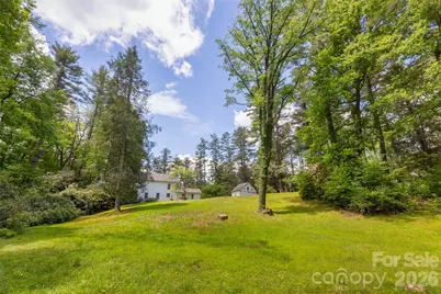 760 N 5th Street, Highlands, NC 28741 - Photo 37