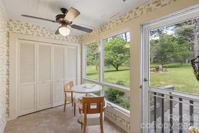 760 N 5th Street, Highlands, NC 28741 - Photo 9