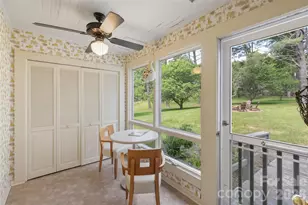 760 N 5th St, Highlands, NC 28741 - Photo 9