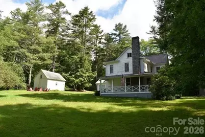 760 N 5th Street, Highlands, NC 28741 - Photo 33