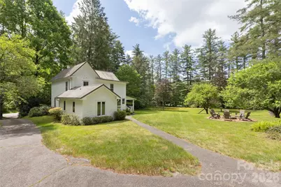 760 N 5th Street, Highlands, NC 28741 - Photo 35