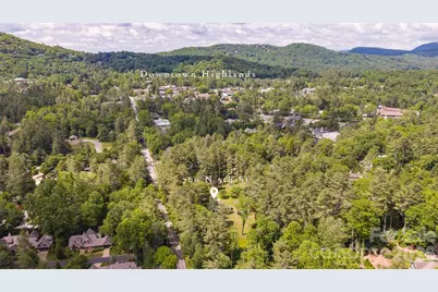 760 N 5th Street, Highlands, NC 28741 - Photo 43