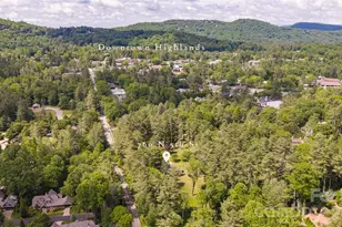 760 N 5th St, Highlands, NC 28741 - Photo 43