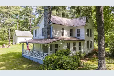 760 N 5th Street, Highlands, NC 28741 - Photo 5