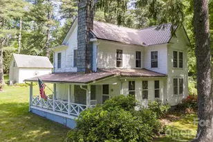 760 N 5th St, Highlands, NC 28741 - Photo 5