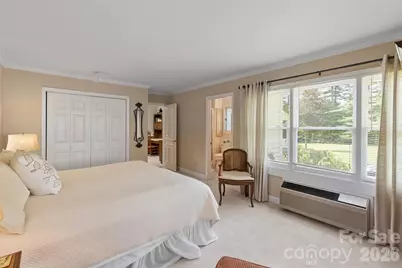 760 N 5th Street, Highlands, NC 28741 - Photo 17