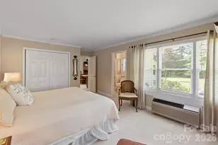 760 N 5th St, Highlands, NC 28741 - Photo 17