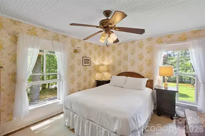 760 N 5th Street, Highlands, NC 28741 - Photo 21