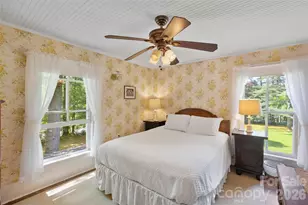 760 N 5th St, Highlands, NC 28741 - Photo 21