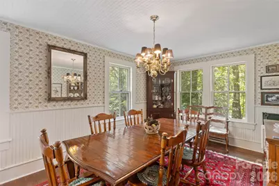 760 N 5th Street, Highlands, NC 28741 - Photo 15