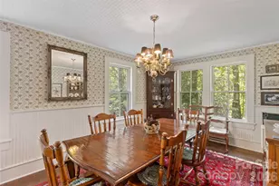 760 N 5th St, Highlands, NC 28741 - Photo 15