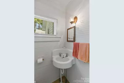 760 N 5th Street, Highlands, NC 28741 - Photo 13