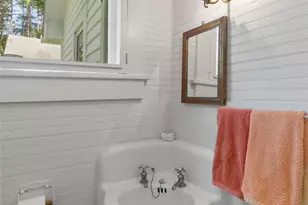 760 N 5th St, Highlands, NC 28741 - Photo 13