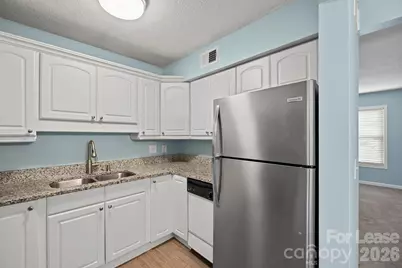 2630 Park Road, Charlotte, NC 28209 - Photo 11
