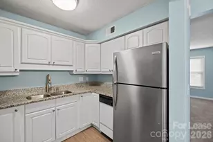 2630 Park Rd, Charlotte, NC 28209 - Photo 11