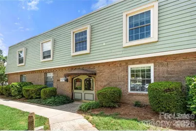 2630 Park Road, Charlotte, NC 28209 - Photo 1
