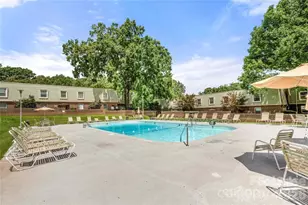 2630 Park Rd, Charlotte, NC 28209 - Photo 25