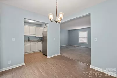 2630 Park Road, Charlotte, NC 28209 - Photo 7