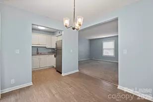 2630 Park Rd, Charlotte, NC 28209 - Photo 7