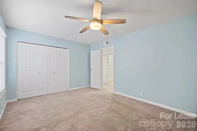 2630 Park Road, Charlotte, NC 28209 - Photo 13