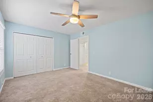 2630 Park Rd, Charlotte, NC 28209 - Photo 13