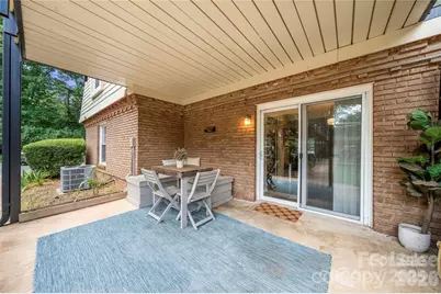 2630 Park Road, Charlotte, NC 28209 - Photo 21