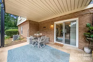 2630 Park Rd, Charlotte, NC 28209 - Photo 21