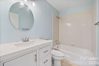 2630 Park Road, Charlotte, NC 28209 - Photo 15