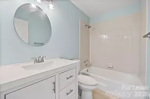 2630 Park Rd, Charlotte, NC 28209 - Photo 15