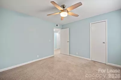2630 Park Road, Charlotte, NC 28209 - Photo 17