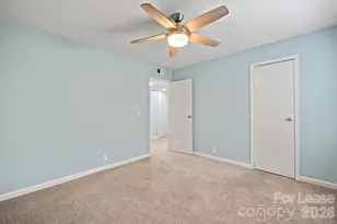 2630 Park Rd, Charlotte, NC 28209 - Photo 17