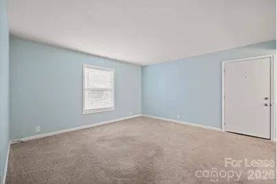 2630 Park Road, Charlotte, NC 28209 - Photo 3