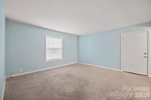 2630 Park Rd, Charlotte, NC 28209 - Photo 3