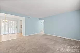 2630 Park Rd, Charlotte, NC 28209 - Photo 5