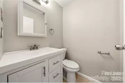2630 Park Road, Charlotte, NC 28209 - Photo 19